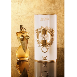 غوتييه ديفين أو دو برفيوم للنساء  جان بول غوتييه 100مل Gaultier Divine Eau de Parfum Jean Paul Gaultier